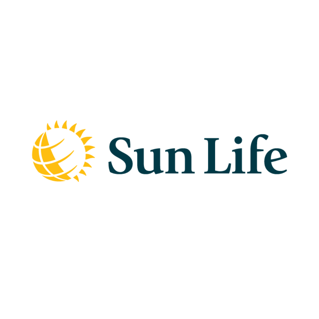 Sun Life / PLANND Financial Solutions Inc., 2026 exhibitor